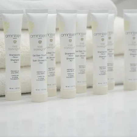 Апартаменты Luksusowy Z 3 Sypialniami, Klimatyzacja, Parkingiem I Biurkiem We Wroclawiu By Renters Prestige Вроцлав