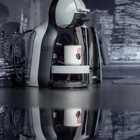 Апартаменты Luksusowy Z 3 Sypialniami, Klimatyzacja, Parkingiem I Biurkiem We Wroclawiu By Renters Prestige