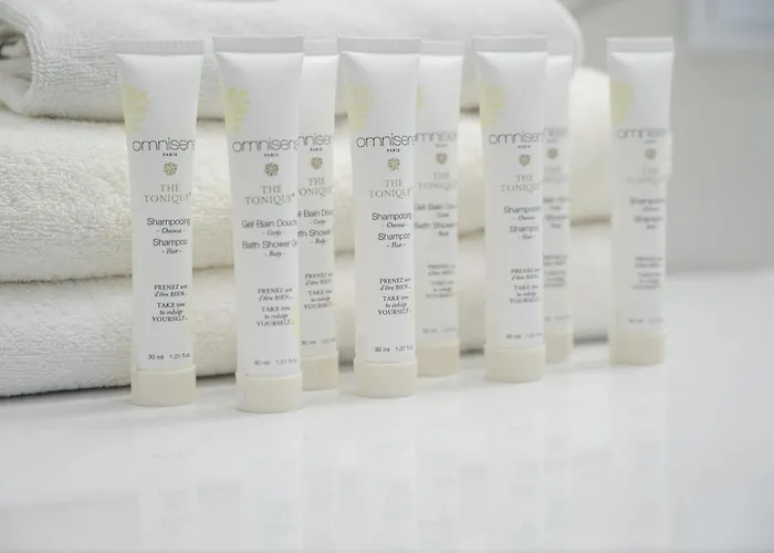 Apartment Luksusowy Z 3 Sypialniami, Klimatyzacja, Parkingiem I Biurkiem We Wroclawiu By Renters Prestige Wroclaw