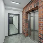 Luksusowy Z 3 Sypialniami, Klimatyzacja, Parkingiem I Biurkiem We Wroclawiu By Renters Prestige