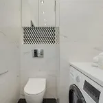 Διαμέρισμα Luksusowy Z 3 Sypialniami, Klimatyzacja, Parkingiem I Biurkiem We Wroclawiu By Renters Prestige *