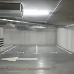 Διαμέρισμα Luksusowy Z 3 Sypialniami, Klimatyzacja, Parkingiem I Biurkiem We Wroclawiu By Renters Prestige *