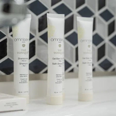 Luksusowy Z 3 Sypialniami, Klimatyzacja, Parkingiem I Biurkiem We Wroclawiu By Renters Prestige Apartamento Breslavia