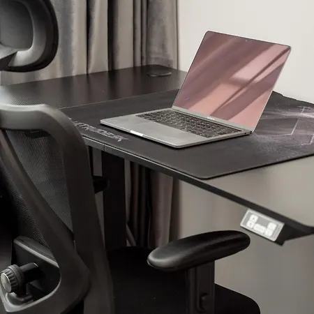 Luksusowy Z 3 Sypialniami, Klimatyzacja, Parkingiem I Biurkiem We Wroclawiu By Renters Prestige Apartamento *